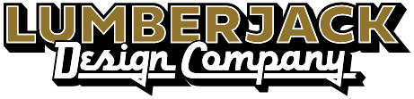 Lumberjack Design Co.